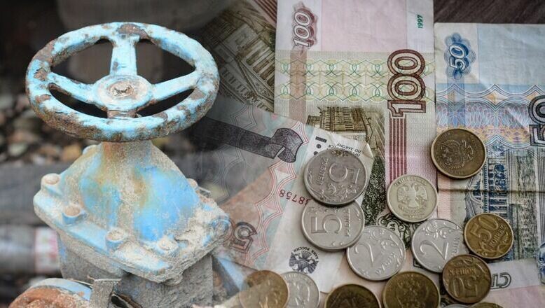     На Дальний Восток постепенно приходит зима. Сейчас своевременно вносить оплату за горячие батареи — не право, а реальная необходимость. Посчитаем, сколько тратят забайкальцы за уют в квартирах, а это не только отопление, но и свет с водой.