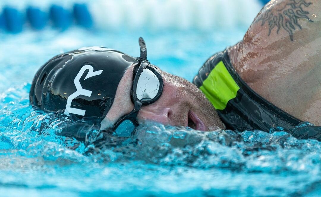 Источник: tyr.com