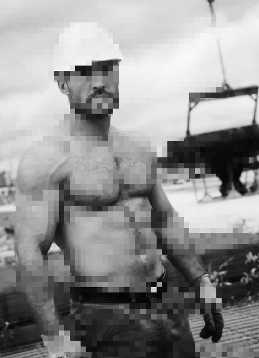 Фотография добавлена из открытых источников интернета в иллюстративных целях 