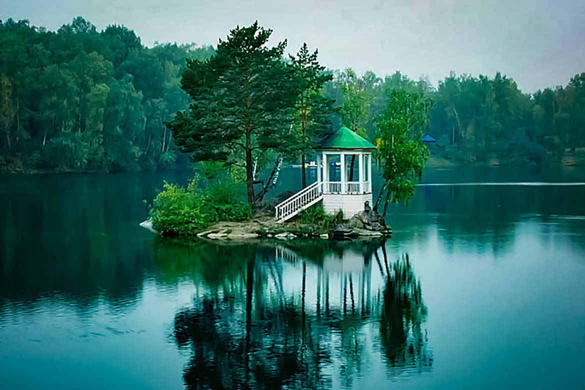 Алтай озеро ая отдых
