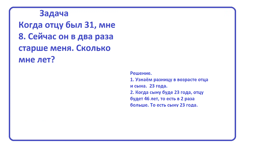 отцу 31реш.png