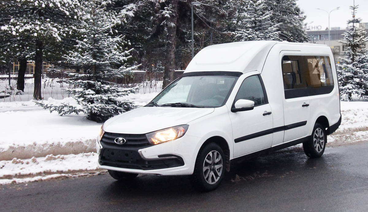 Источник иллюстраций: пресс-служба компании "Промышленные технологии" 