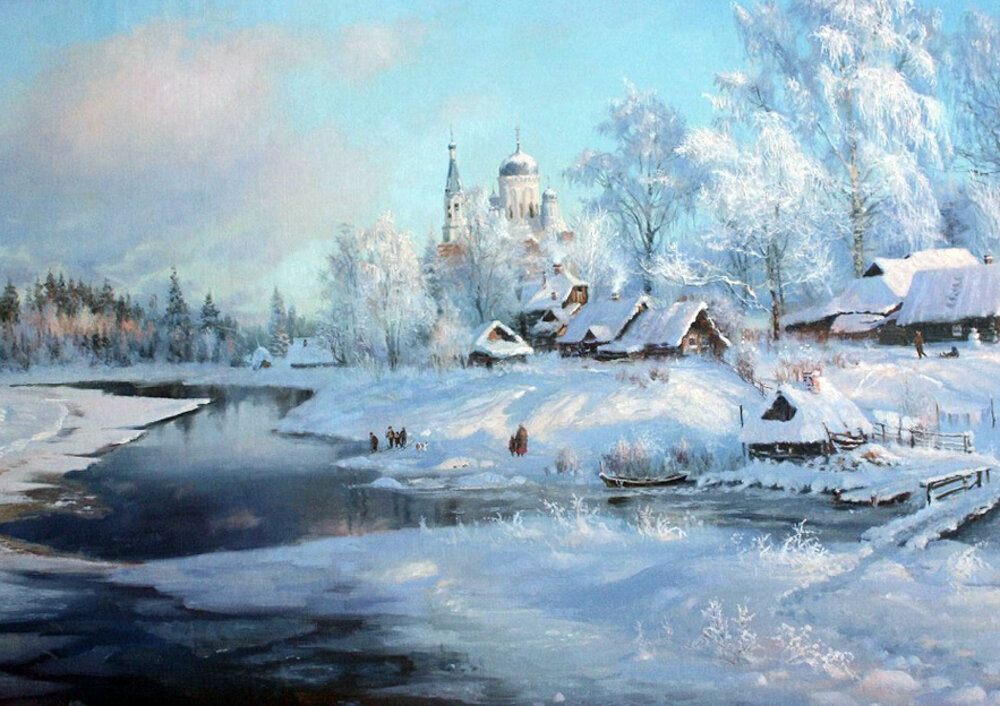   "  ". : https://www.liveinternet.ru/users/3437583/post389159545/