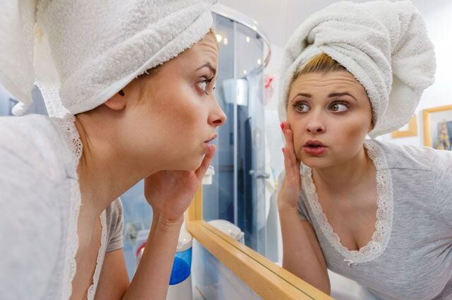 фото: Shutterstock.com