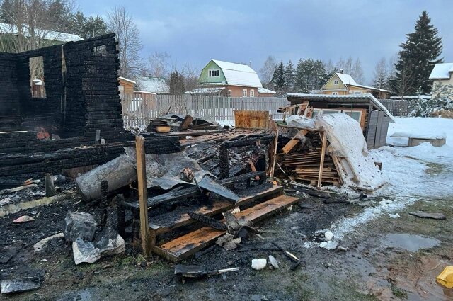    Фото: Прокуратура Тверской области