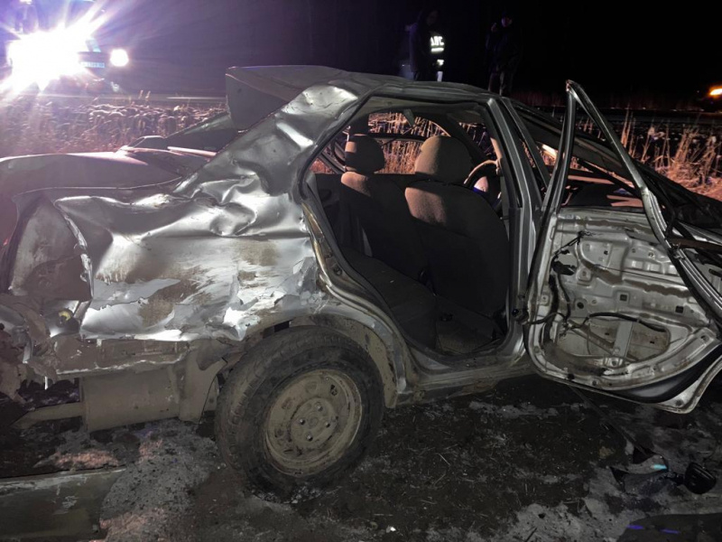    Фото с сайта УМВД по Рязанской области
