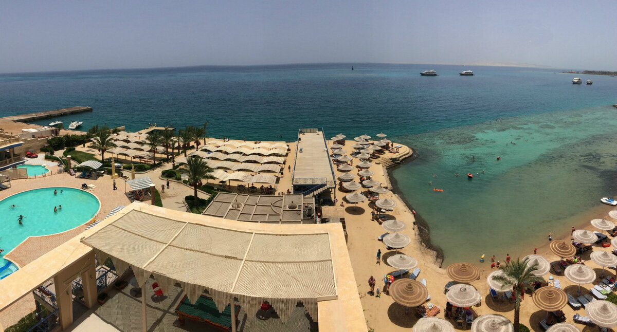 Хургада sphinx resort 4. Отель sphinx aqua park beach resort. sphinx aqua park beach resort 4 египет хургада. египет отель сфинкс. кинг тут аквапарк бич резорт 4 хургада.