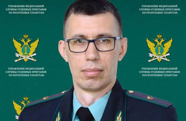 Фото взято из открытых источников