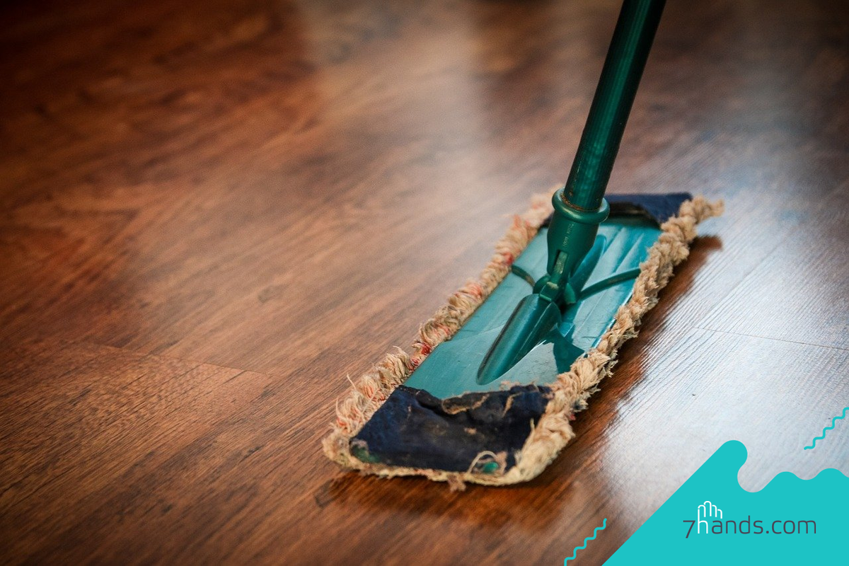 Источник: https://7hands.com/