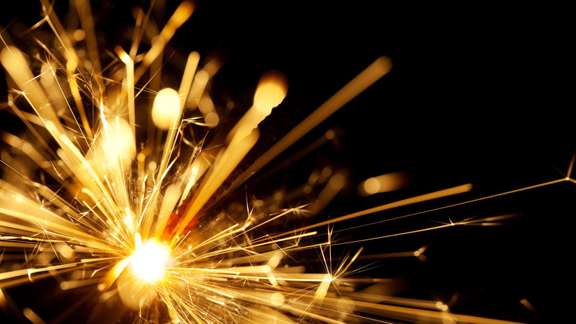   Gettyimages.ru kamisoka