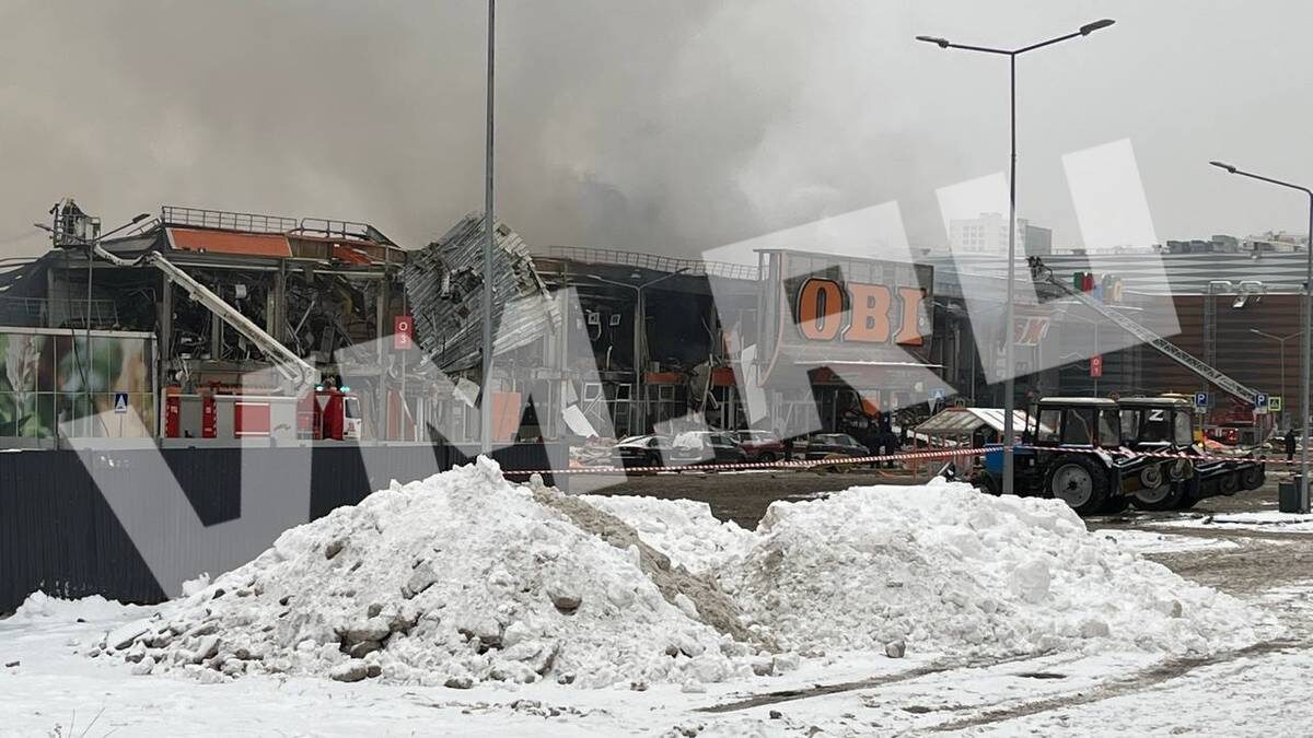    Фото: Илья Ашуров / Вечерняя Москва