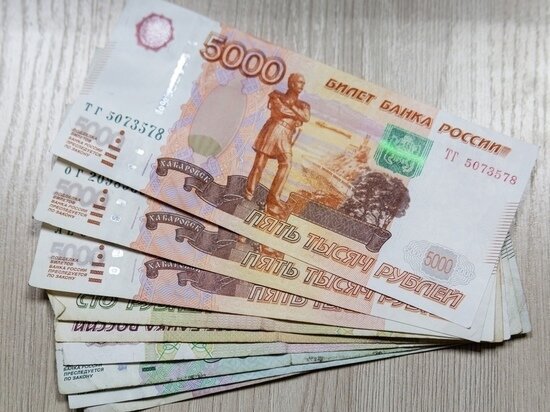     Густаво Зырянов / Сиб.фм