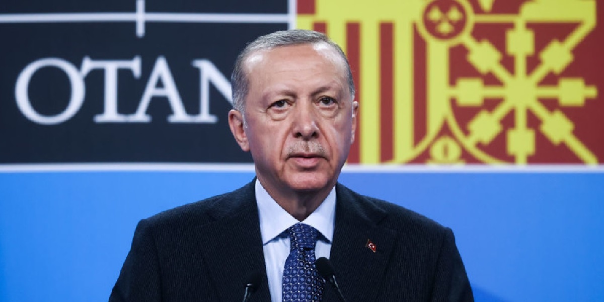 Фото: https://russian.rt.com/