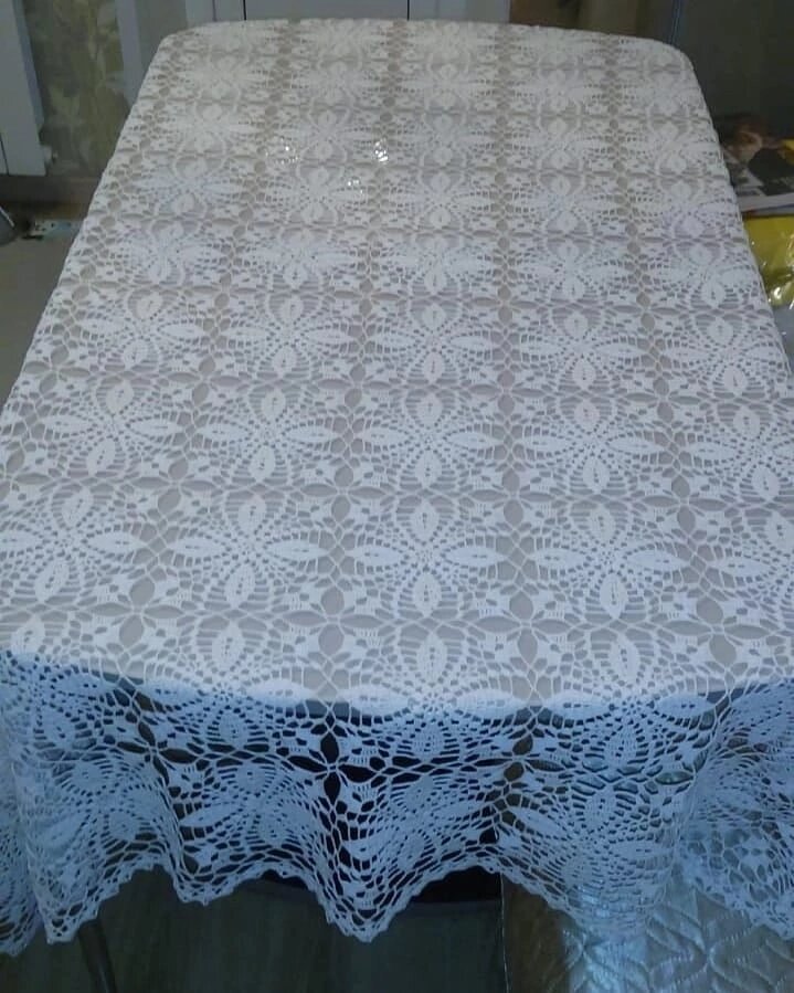 Фото от любимых заказчиков 