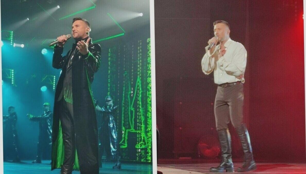 t.me/lazarev_official📷
