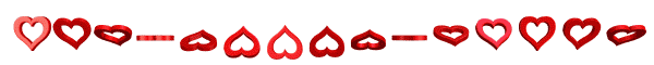 -6
