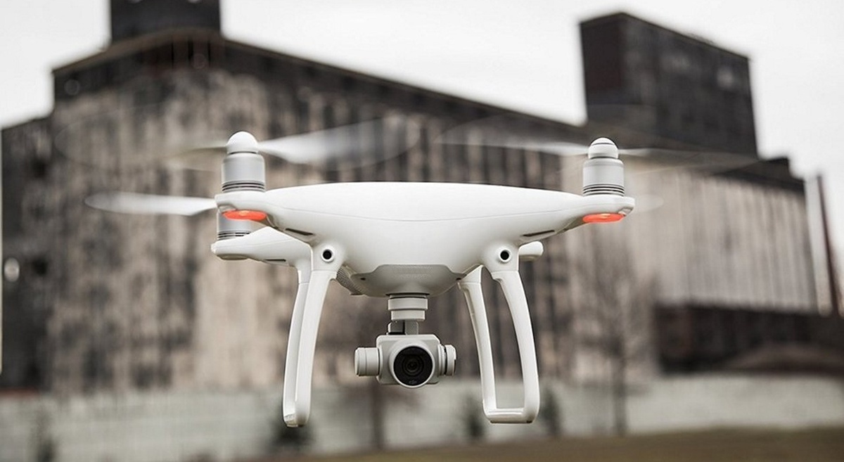    Знай наших! Татьяна Пульная