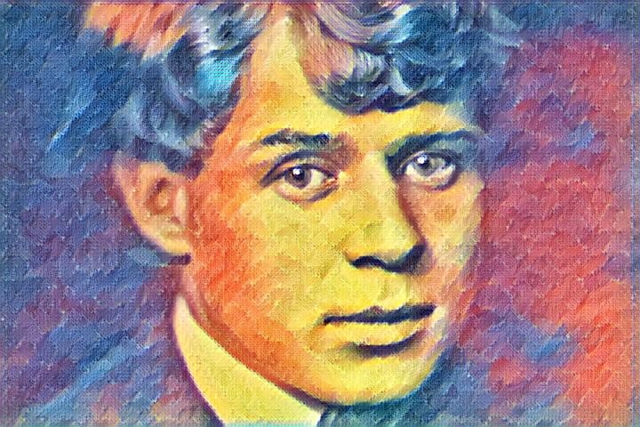 Молодой есенин. Герой сергея есенина. Герой сергея есенина. Герой сергея есенина. Есенин 1920.