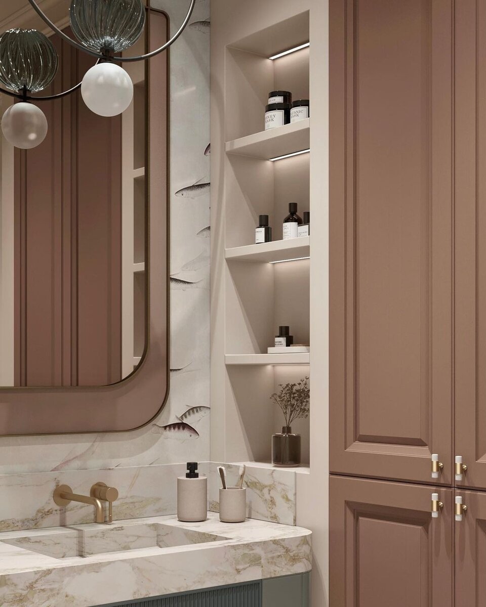 Источник: https://vk.com/lepninadikart 