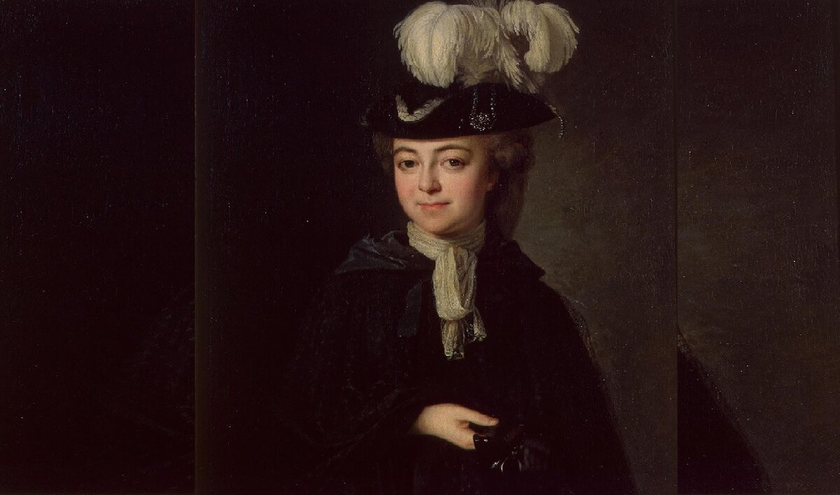 А.Г. Бобринский