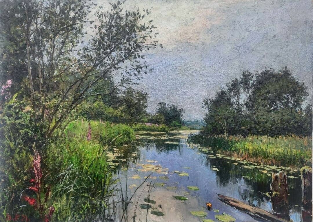 7. �.�. �������-�������� "� ������� �����" �.�. 2021 �. 46�60 ��. ����������� ������: vk.com/id170746187