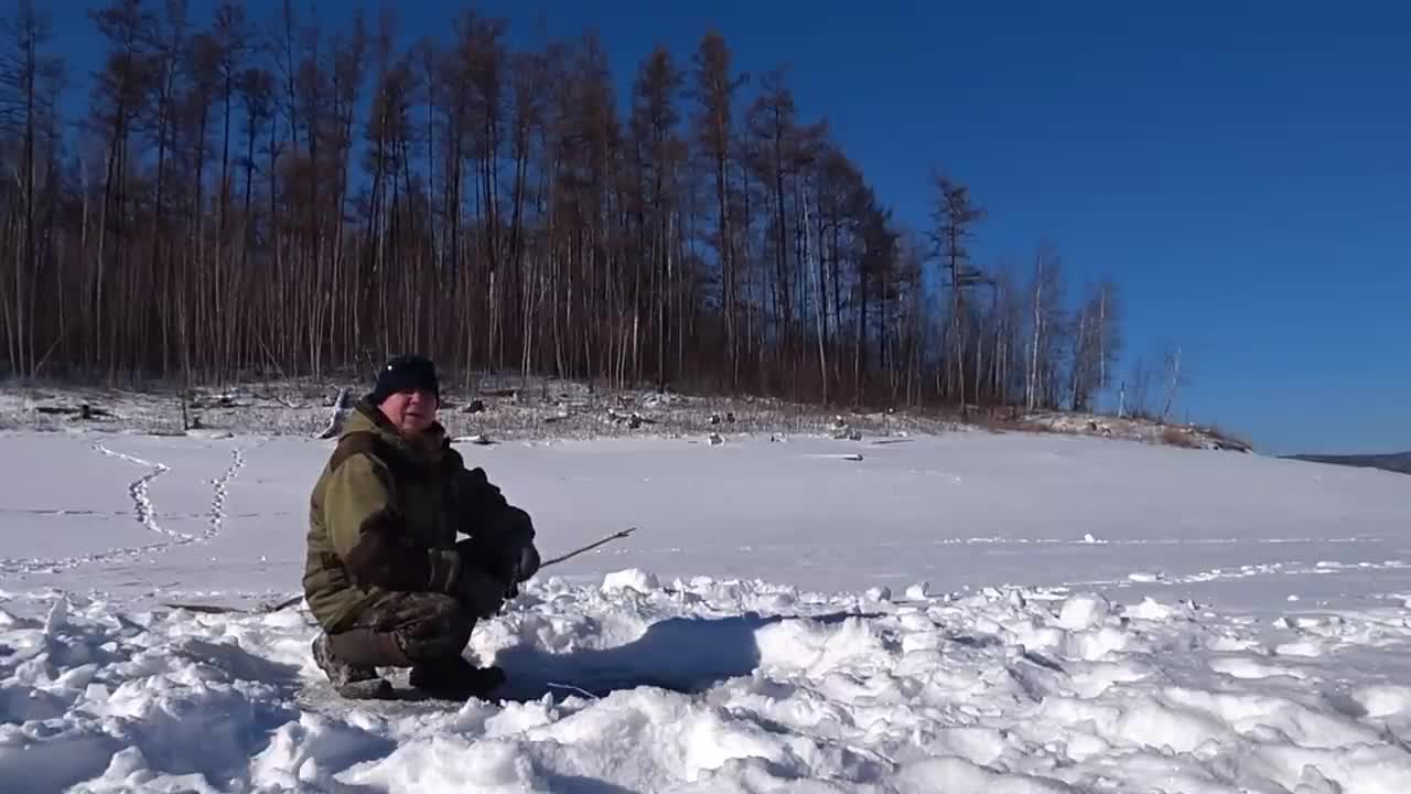 Хапуга хлопушка от производителя в Коврове