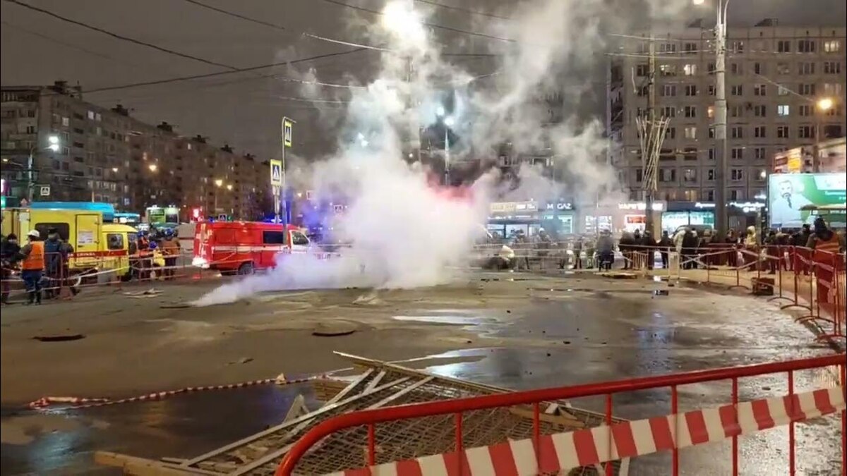 фото взято из открытых источников