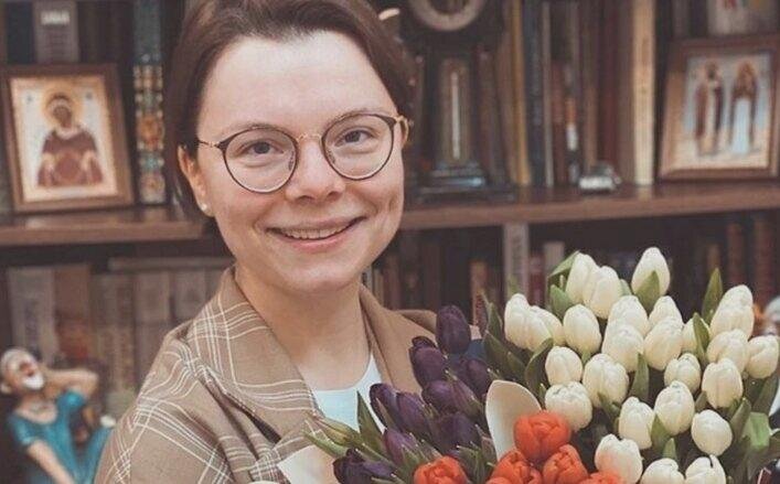 kp.ru📷
