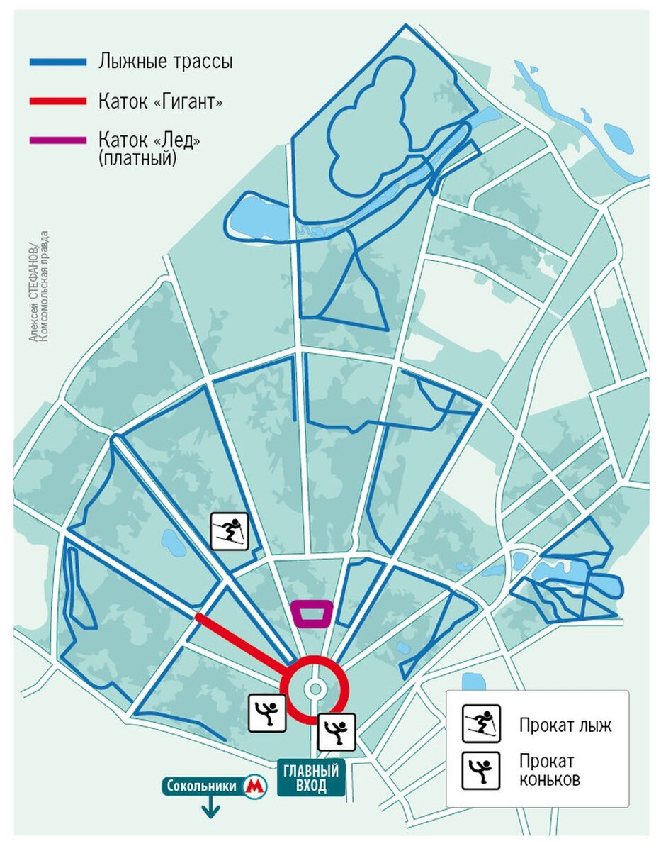   Алексей СТЕФАНОВ