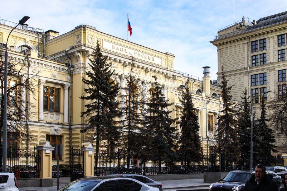 Фото: Сергей Лантюхов / Абзац