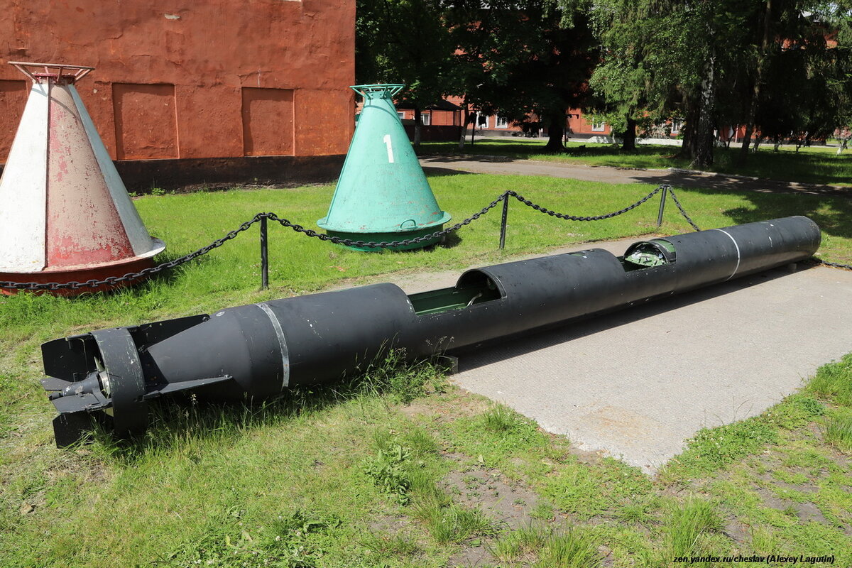 Листайте галерею.