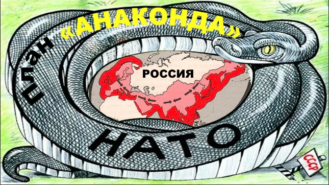 Фото из открытых источников