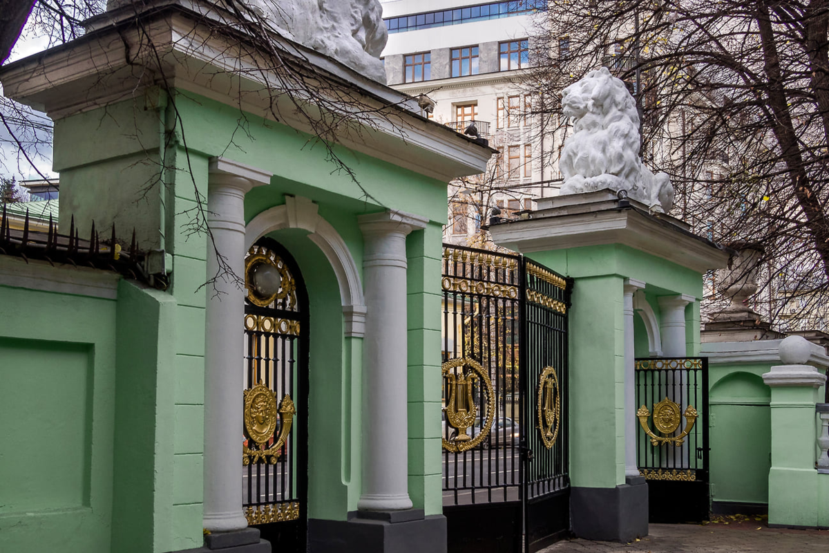 центральный дом ученых на пречистенке. дом ученых на пречистенке. дворец архаровцев на пречистенке особняк. пречистенка 16/2 дом ученых. дом ученых на пречистенке.