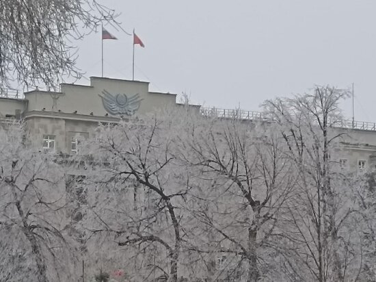     Архив "МК в Оренбурге"