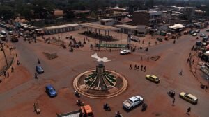    Фото: undp.org Ирина Амелина