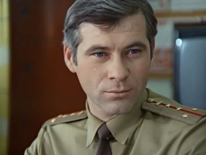 Николай Сектименко 