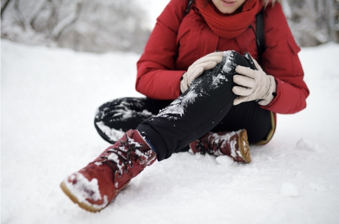 Фото с просторов интернета 