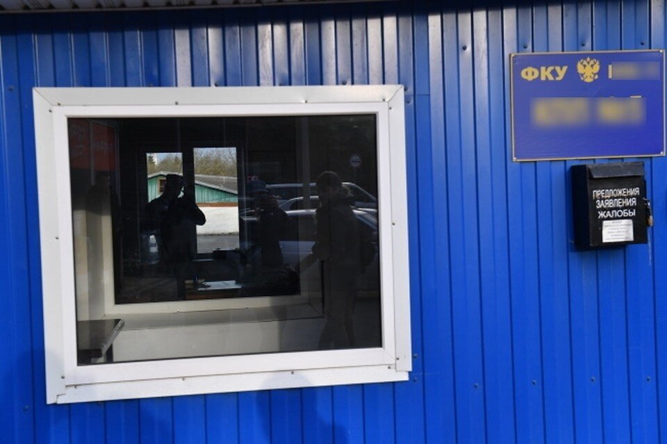     Под следствием оказались сотрудники колонии-поселения. Иван МАКЕЕВ