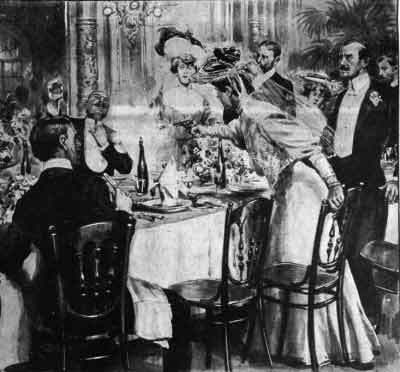   -.     Wiener Bilder 1906 .
