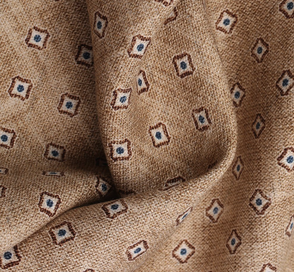 Что подарить мужчине на Новый Год?