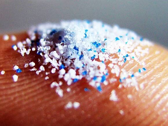   Стоп-кадр видео