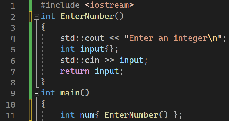 Почему return. Операторы перехода. Оператор return c++. Оператор return. Оператор return java.