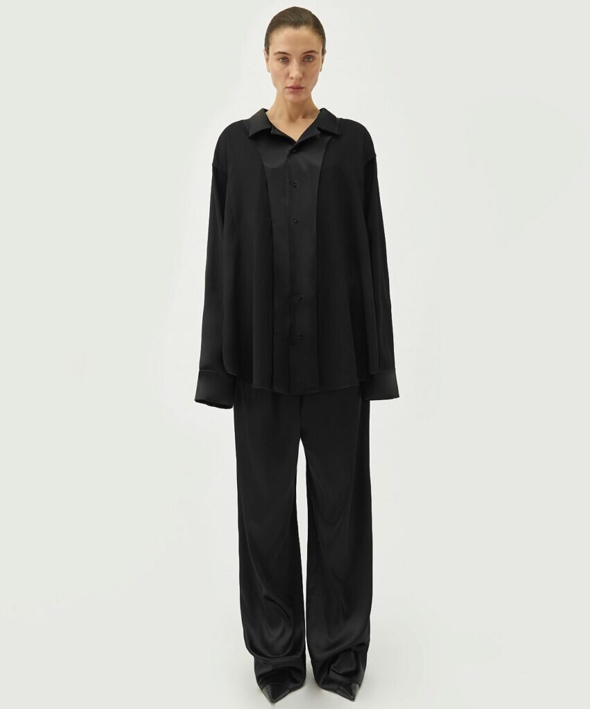 Ushatava, 23 900 рублей smirnov  📷
