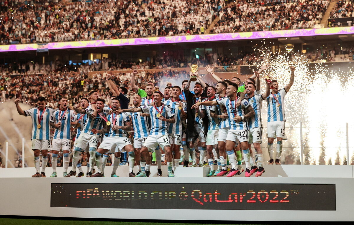 Сергей Бобылев/ТАСС