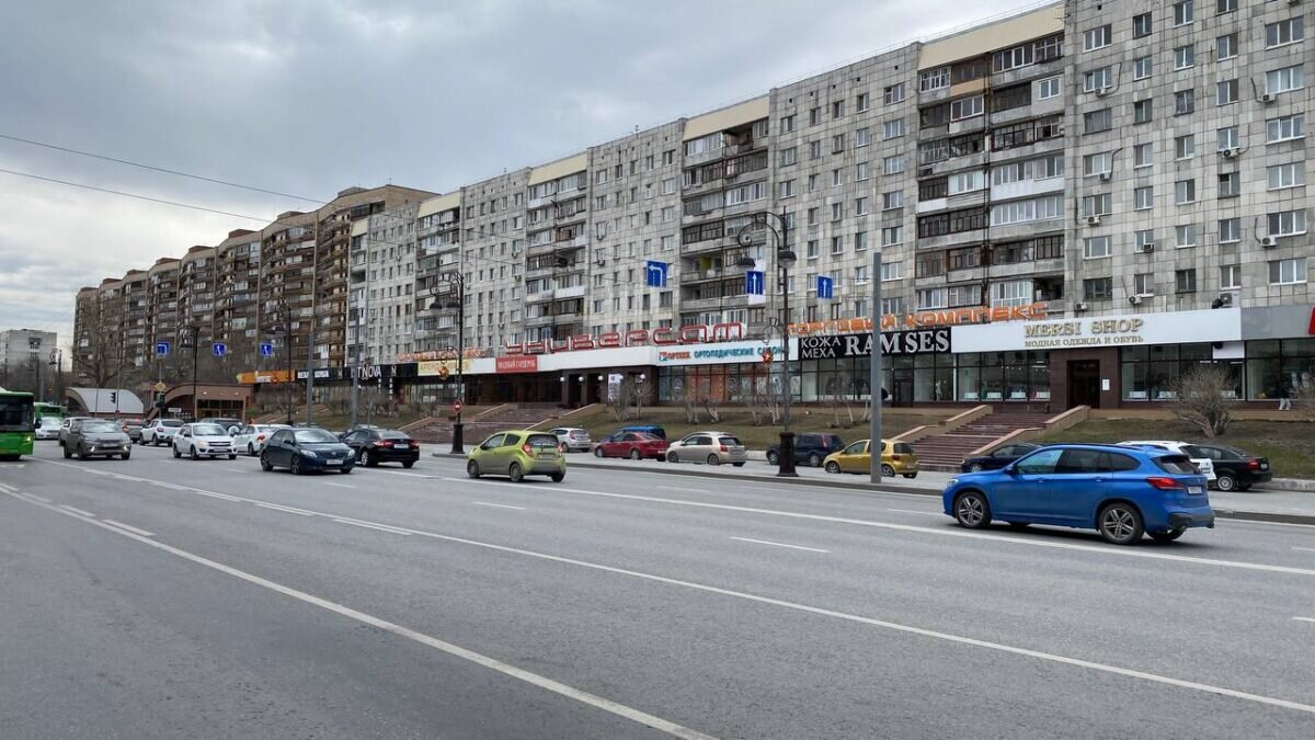 ИА SM.News📷
