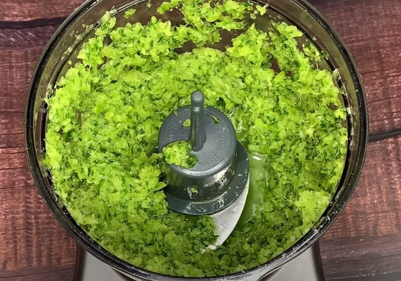 Фото с сайта Все рецепты ру