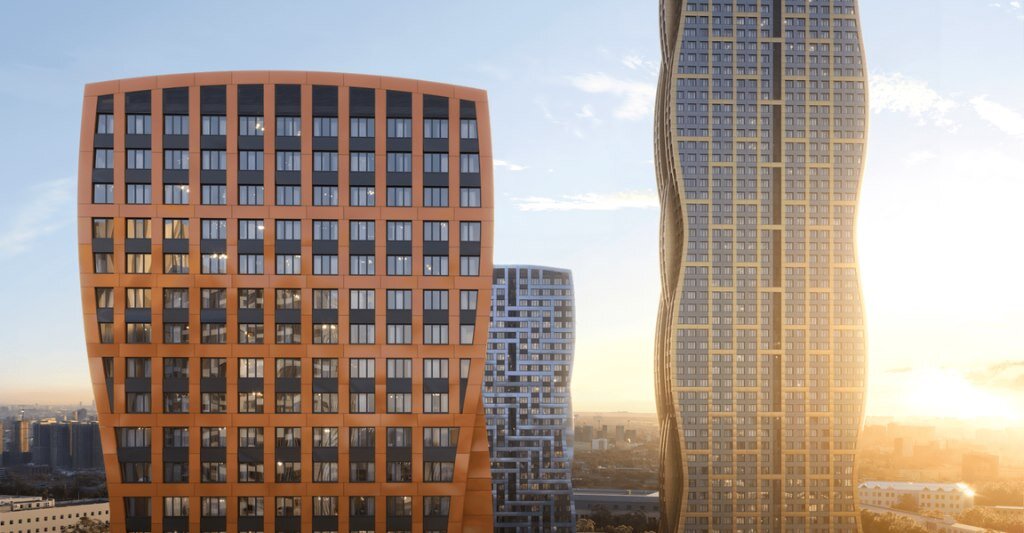    Фото: Level Group