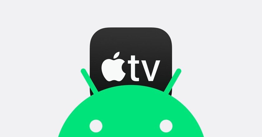    Мотив такого решения понятен. Фото: macrumors
