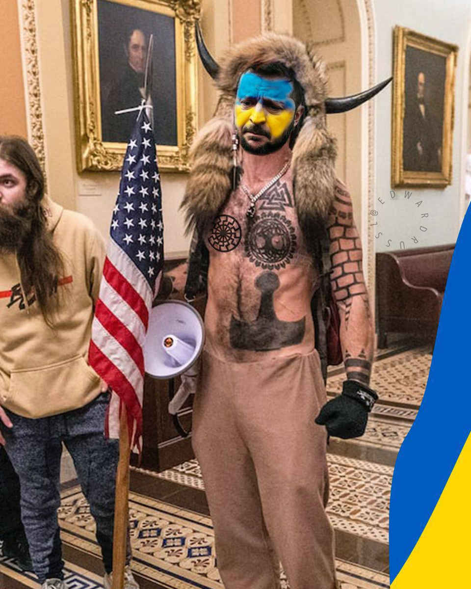 Лучшее, что смог найти по этому поводу. Картинка из ТГ-канала Наблюдатель