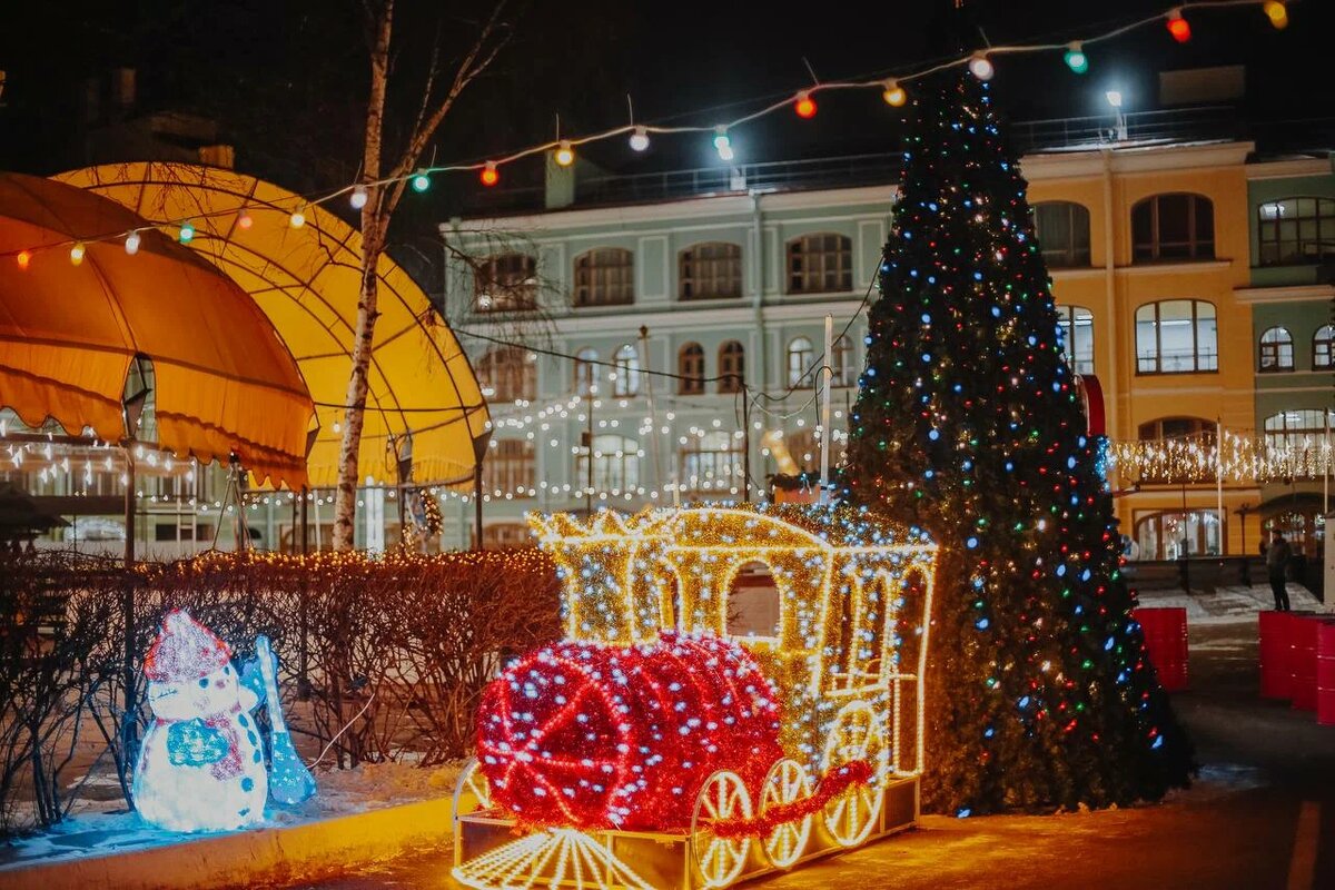 https://bgdvor.ru/